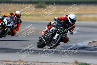 media/May-28-2023-Lets Ride (Sun) [[7acf226b67]]/B Group/1020am (Cotton Corners)/